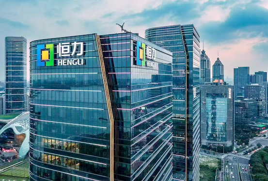 江苏分公司